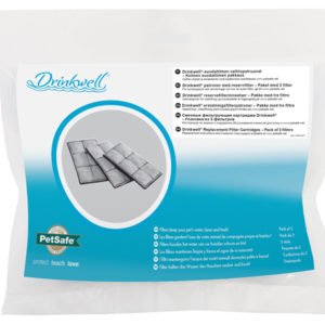 Drinkwell Filter (3-pack)